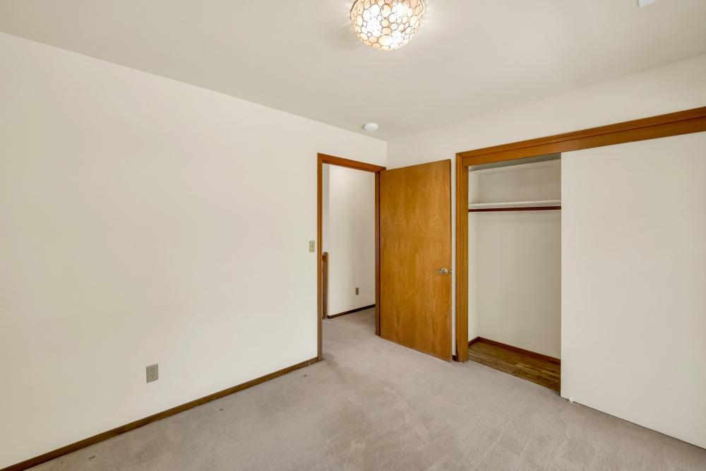 Detail Gallery Image 27 of 53 For 1231 Antelope Ave, Davis,  CA 95616 - 4 Beds | 2/1 Baths
