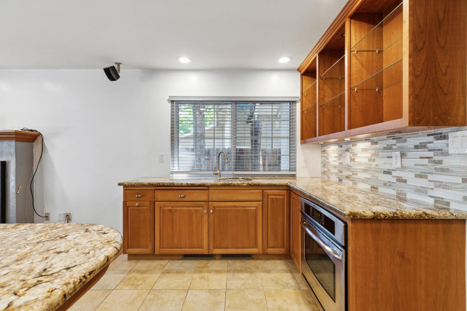 Detail Gallery Image 10 of 34 For 2621 Casita Dr, Modesto,  CA 95355 - 3 Beds | 2 Baths