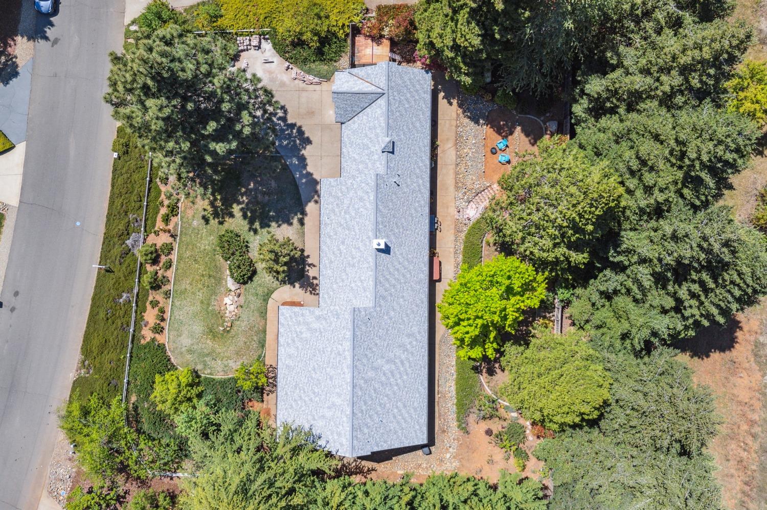 Detail Gallery Image 57 of 63 For 3255 Vista Del Mundo, Camino,  CA 95709 - 4 Beds | 2/1 Baths