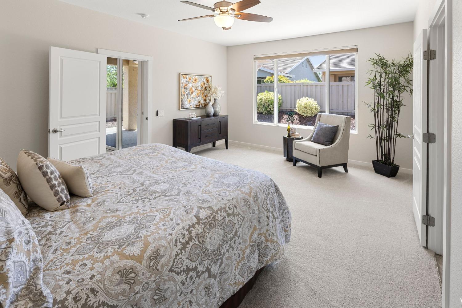 Detail Gallery Image 24 of 42 For 1239 Hawthorne Ln, Lincoln,  CA 95648 - 2 Beds | 2 Baths