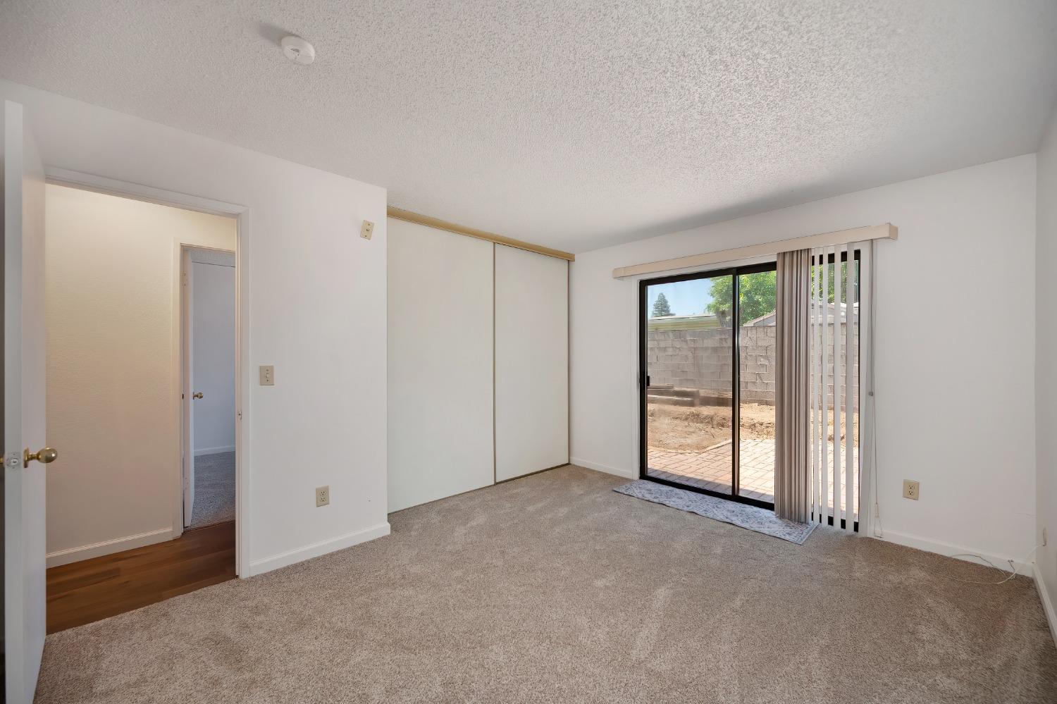 Detail Gallery Image 41 of 69 For 2259 River Trails Cir, Rancho Cordova,  CA 95670 - 3 Beds | 2 Baths