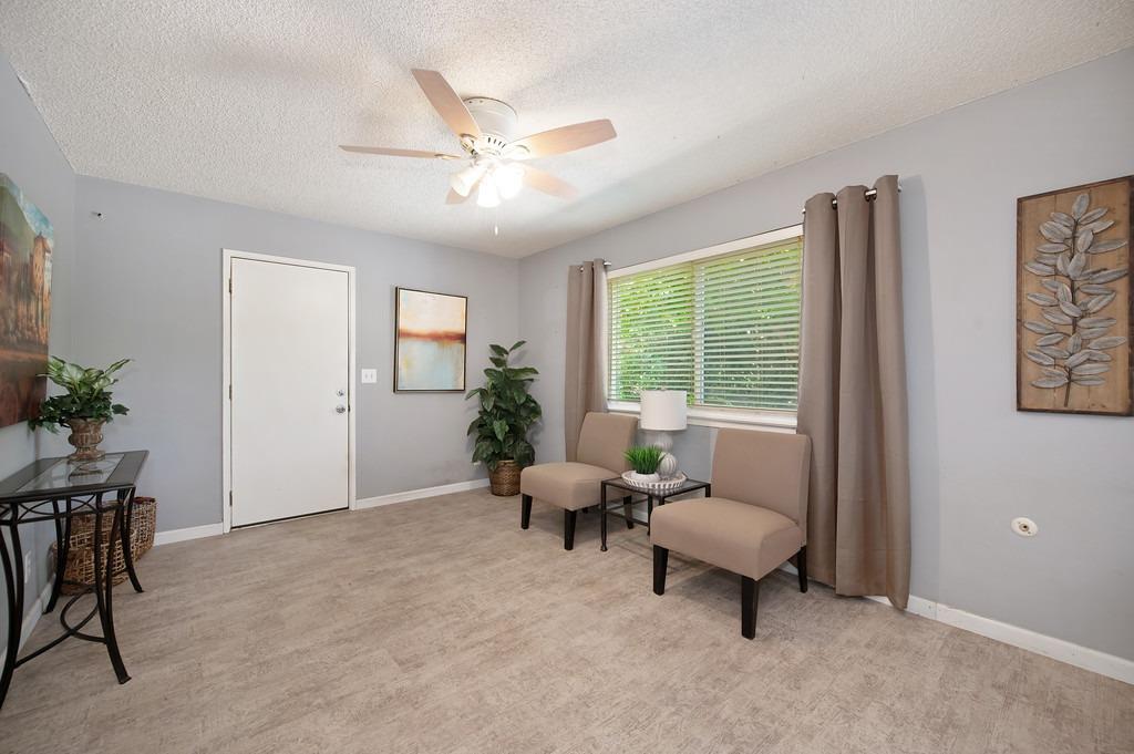 Detail Gallery Image 19 of 50 For 5700 Walerga Rd, Sacramento,  CA 95842 - 4 Beds | 2/1 Baths