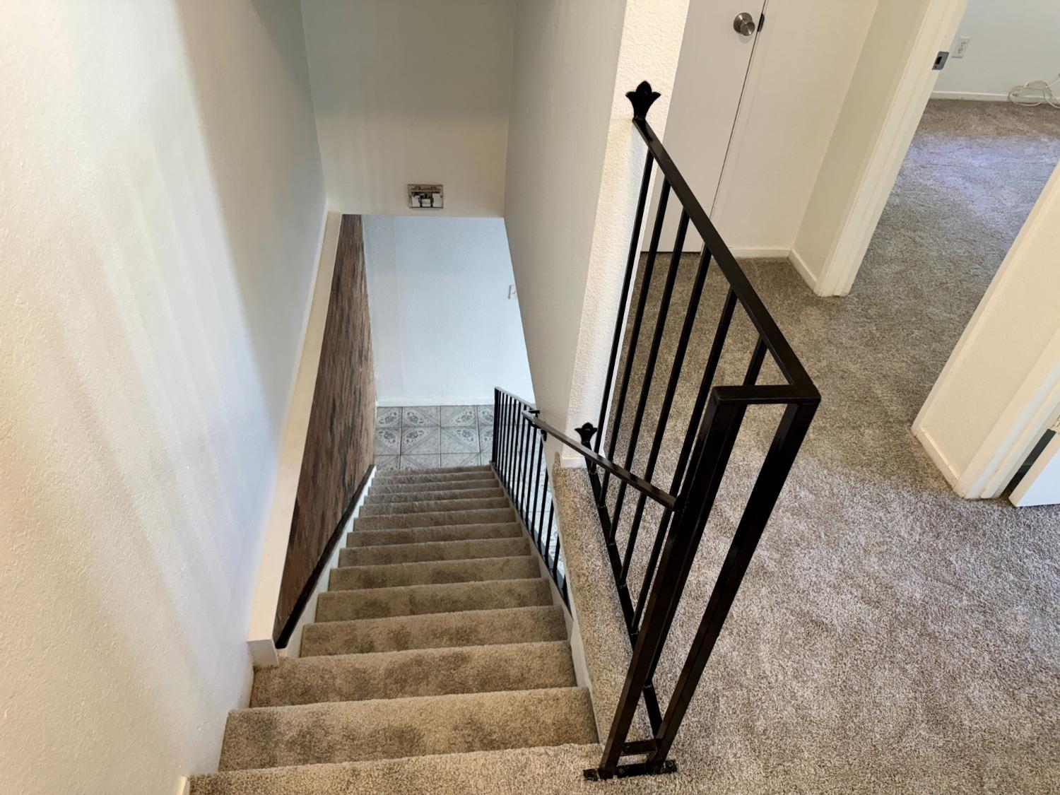 Detail Gallery Image 28 of 53 For 4742 Greenholme Dr #3,  Sacramento,  CA 95842 - 2 Beds | 1 Baths