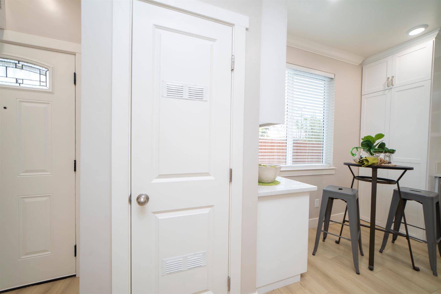 Detail Gallery Image 47 of 70 For 2729 Rio Linda Blvd, Sacramento,  CA 95815 - – Beds | – Baths