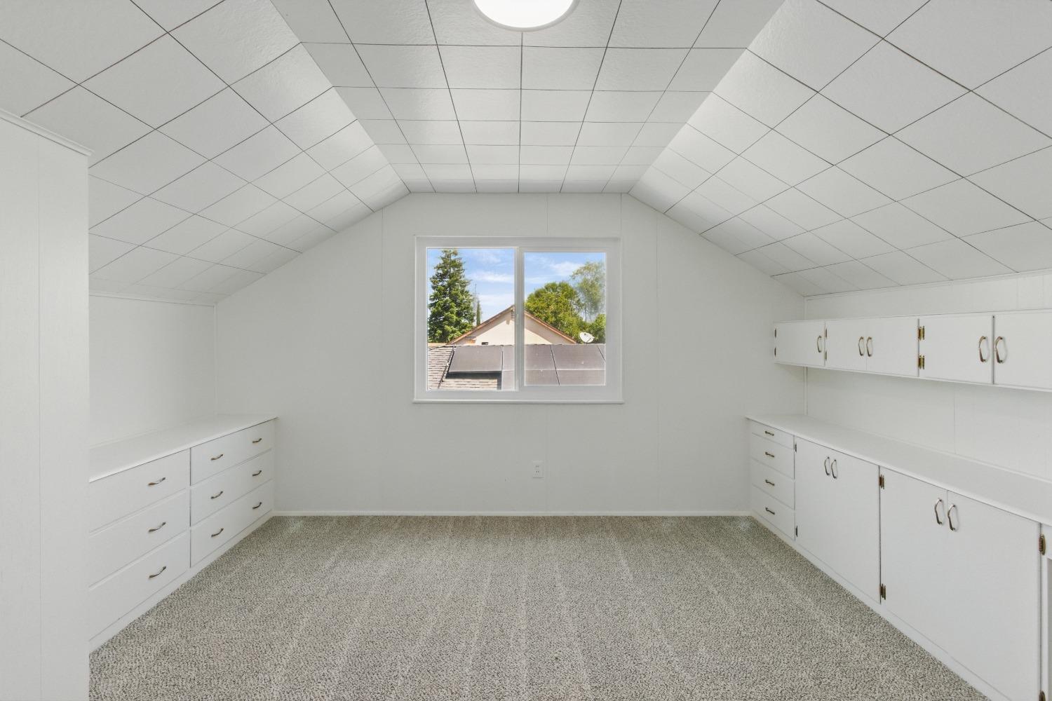 Detail Gallery Image 49 of 70 For 2237 Edwards St, Marysville,  CA 95901 - 4 Beds | 2/1 Baths