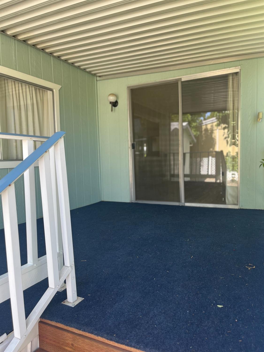 Detail Gallery Image 20 of 31 For 12180 Laurel Dr, Auburn,  CA 95603 - 3 Beds | 2 Baths