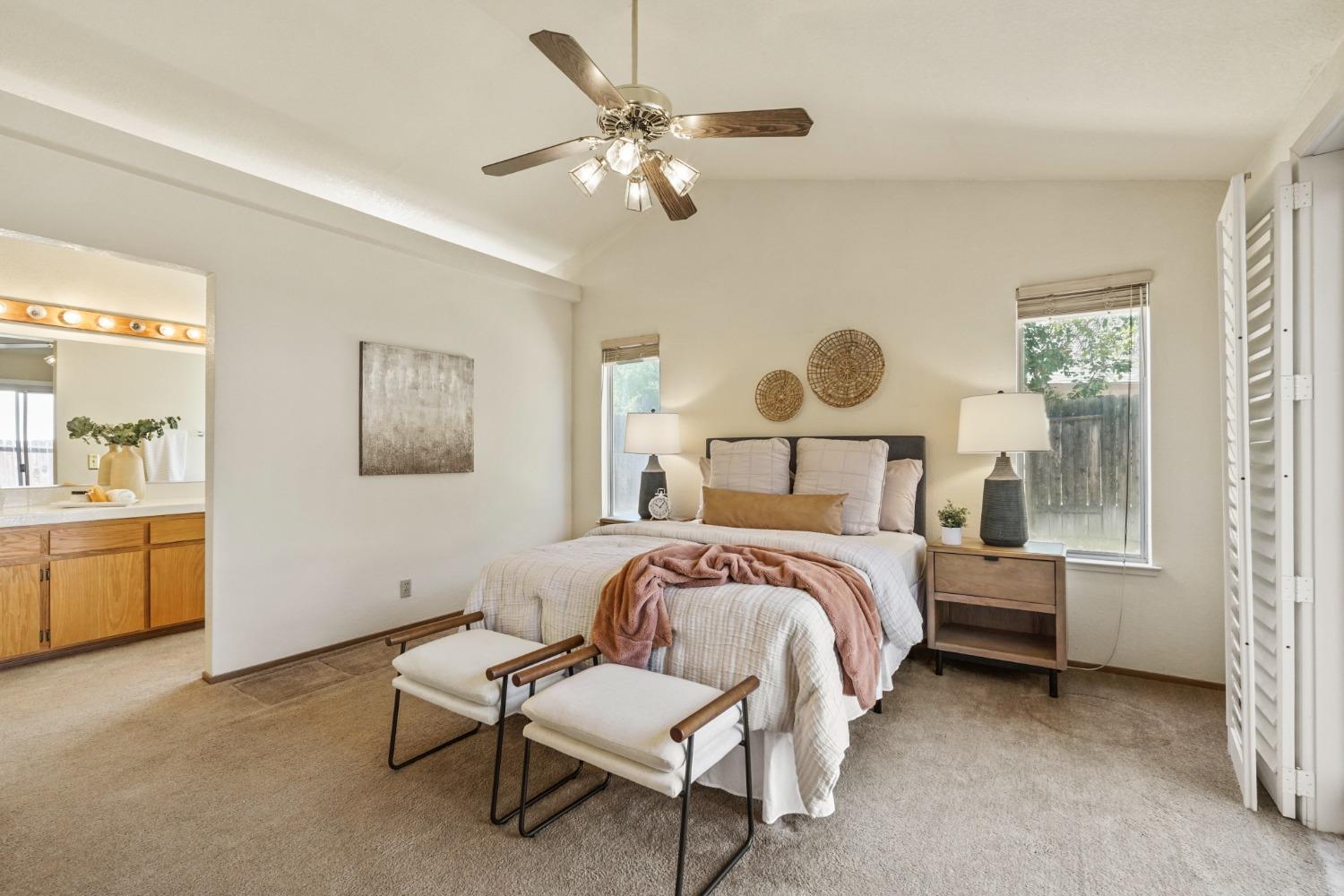 Detail Gallery Image 23 of 38 For 8329 Honeycomb Way, Sacramento,  CA 95828 - 3 Beds | 2 Baths