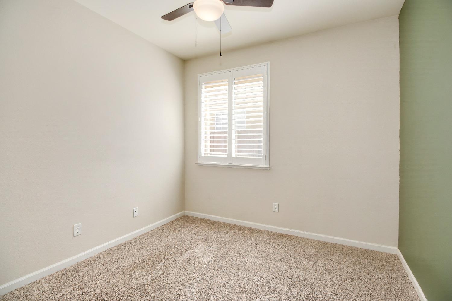 Detail Gallery Image 33 of 47 For 2337 Lockton Dr, Roseville,  CA 95747 - 3 Beds | 2 Baths