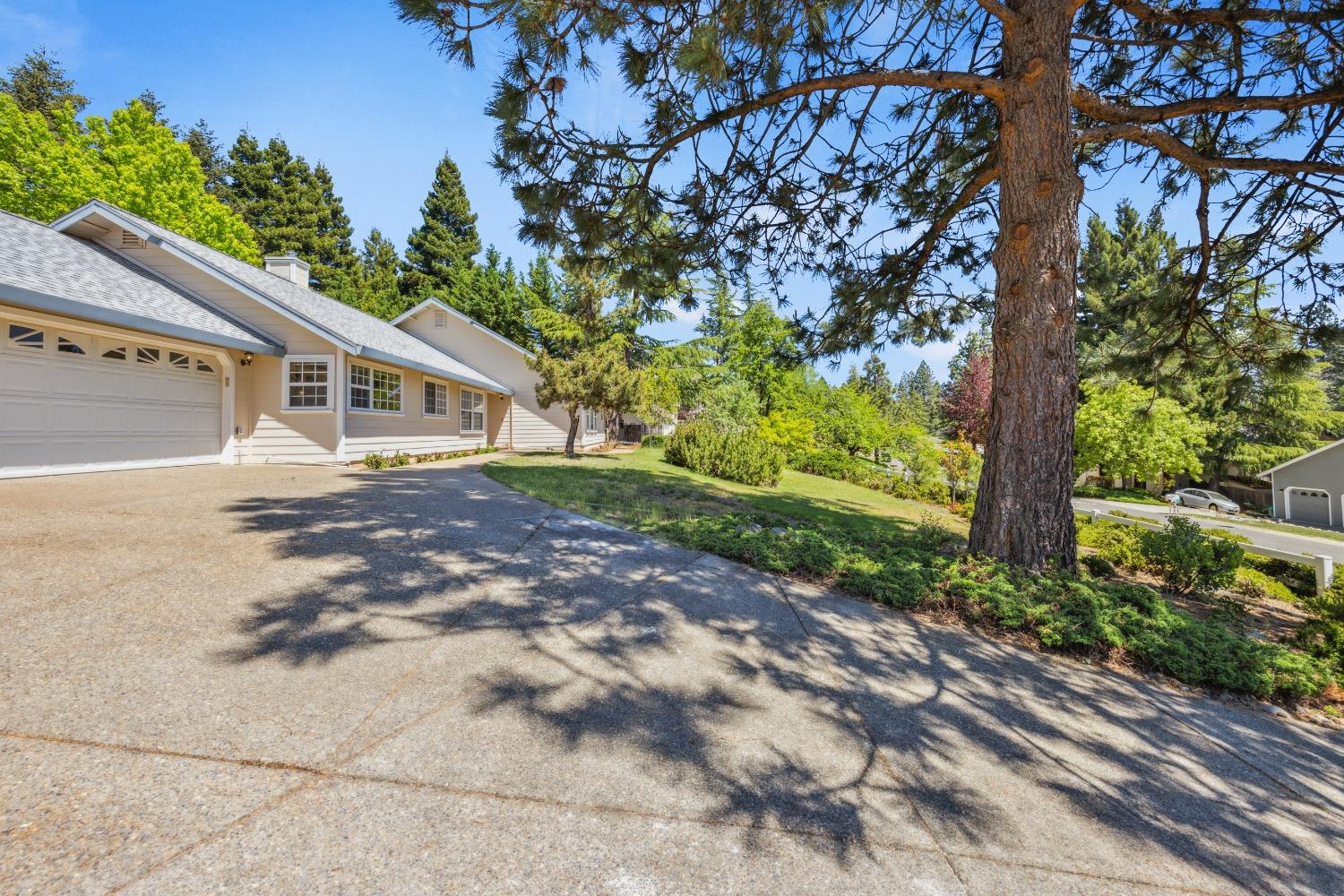 Detail Gallery Image 51 of 63 For 3255 Vista Del Mundo, Camino,  CA 95709 - 4 Beds | 2/1 Baths