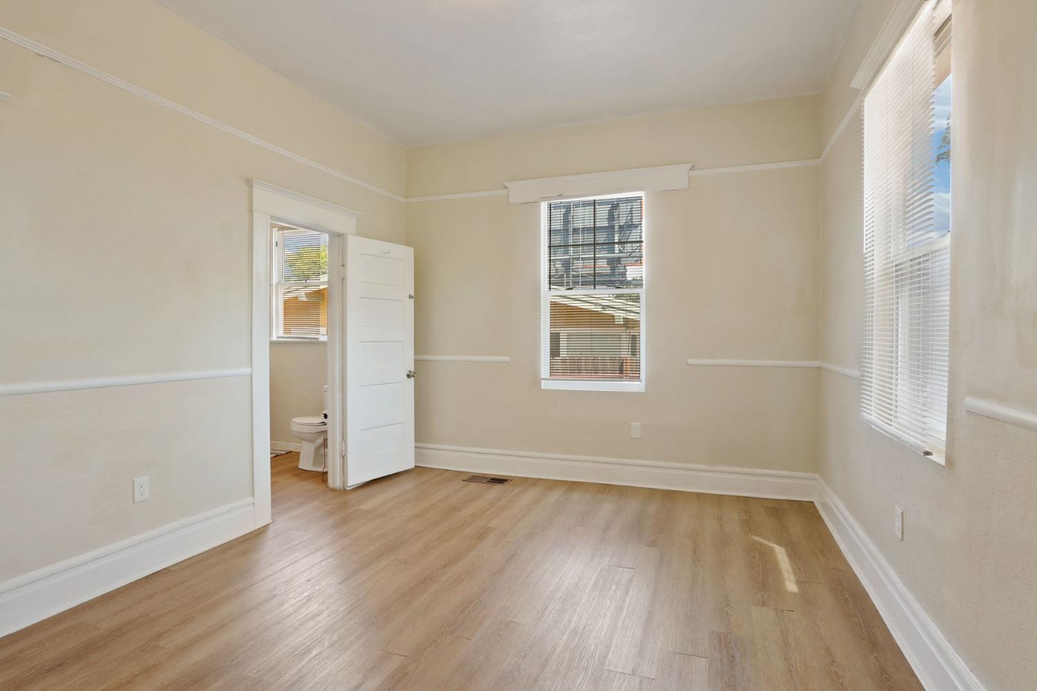 Detail Gallery Image 23 of 42 For 1428 N Madison St, Stockton,  CA 95202 - 3 Beds | 2 Baths