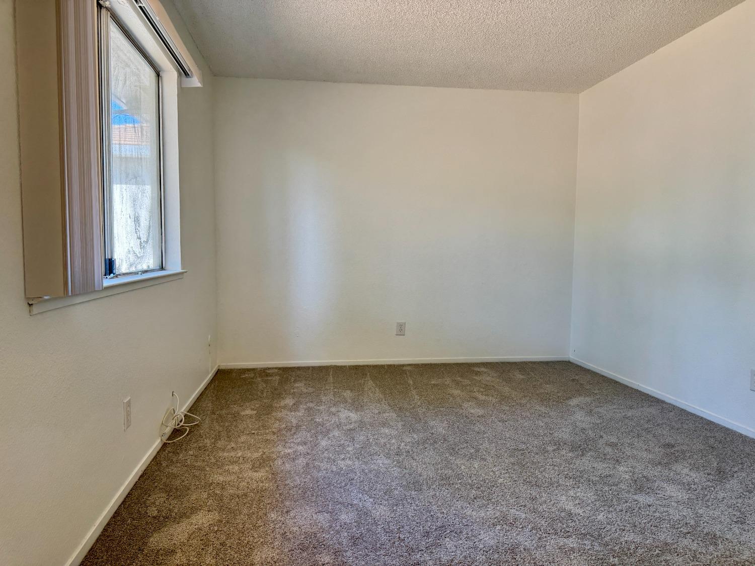 Detail Gallery Image 24 of 53 For 4742 Greenholme Dr #3,  Sacramento,  CA 95842 - 2 Beds | 1 Baths