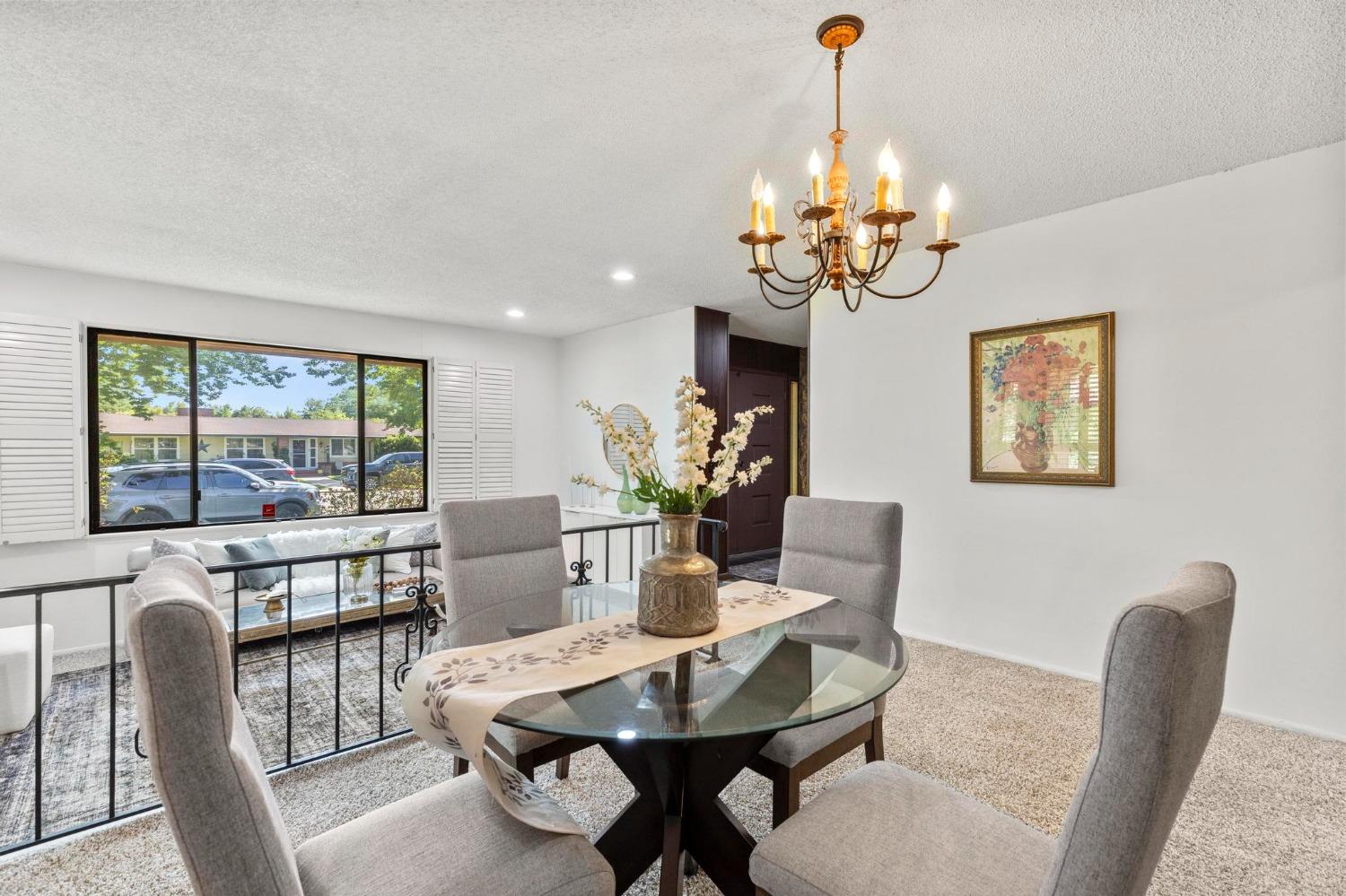 Detail Gallery Image 9 of 42 For 1056 Parkhill St, Colusa,  CA 95932 - 4 Beds | 2/1 Baths