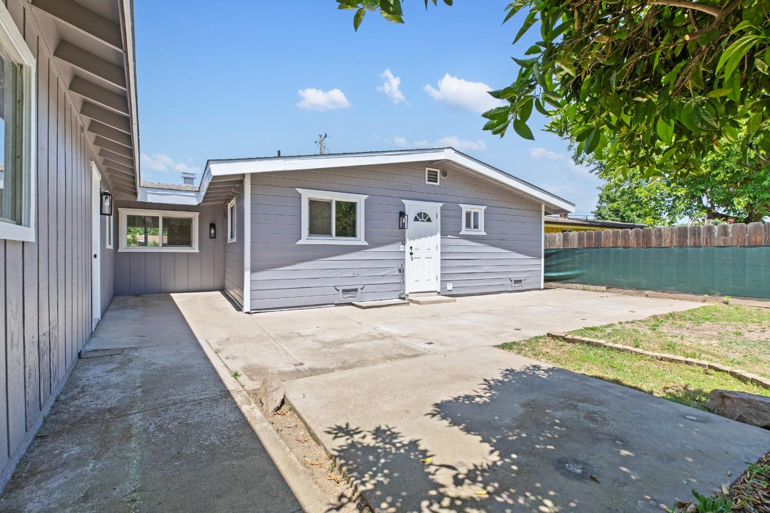 Detail Gallery Image 38 of 44 For 1425 Olive St, Oakdale,  CA 95361 - 3 Beds | 2 Baths