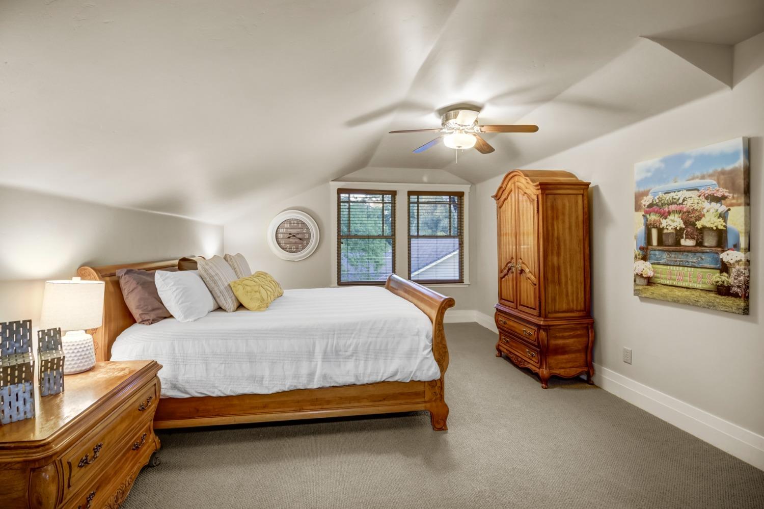 Detail Gallery Image 59 of 73 For 3232 Norris Ave, Sacramento,  CA 95821 - 4 Beds | 3 Baths
