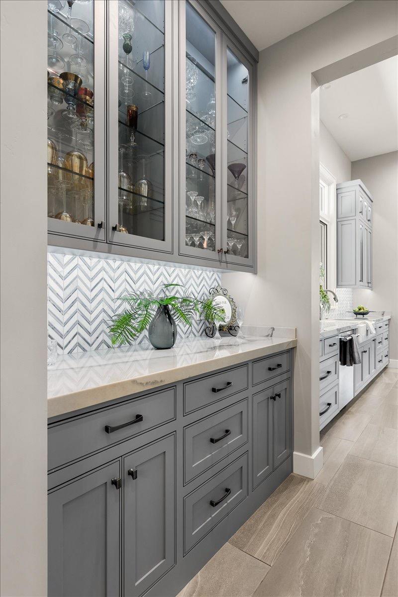 Detail Gallery Image 29 of 55 For 2073 Long View Dr, Meadow Vista,  CA 95722 - 3 Beds | 3/1 Baths