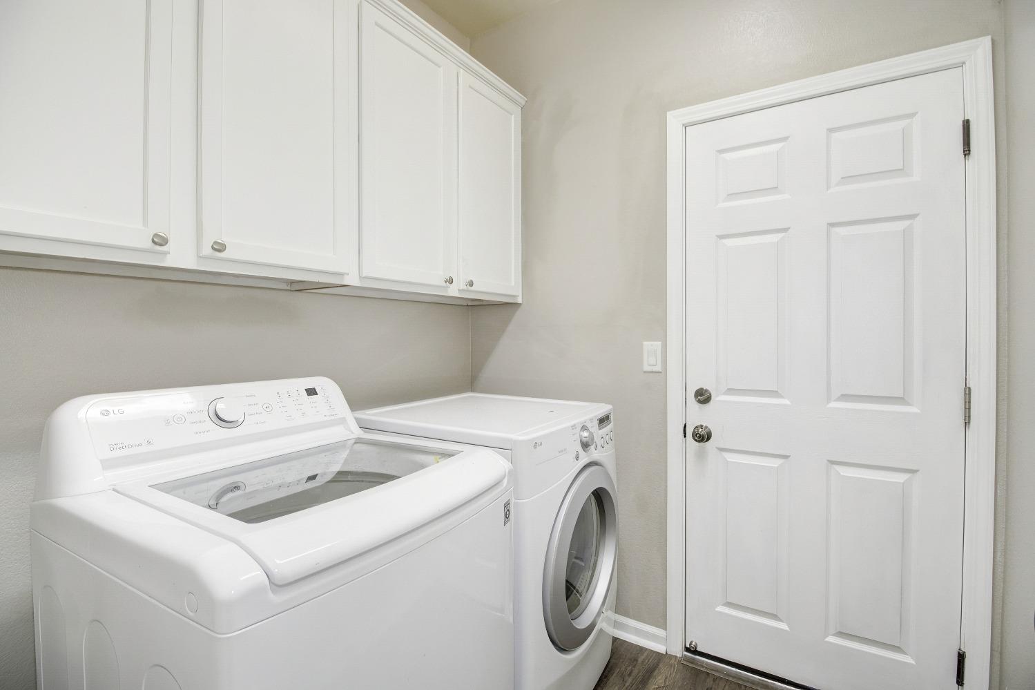 Detail Gallery Image 37 of 47 For 2337 Lockton Dr, Roseville,  CA 95747 - 3 Beds | 2 Baths