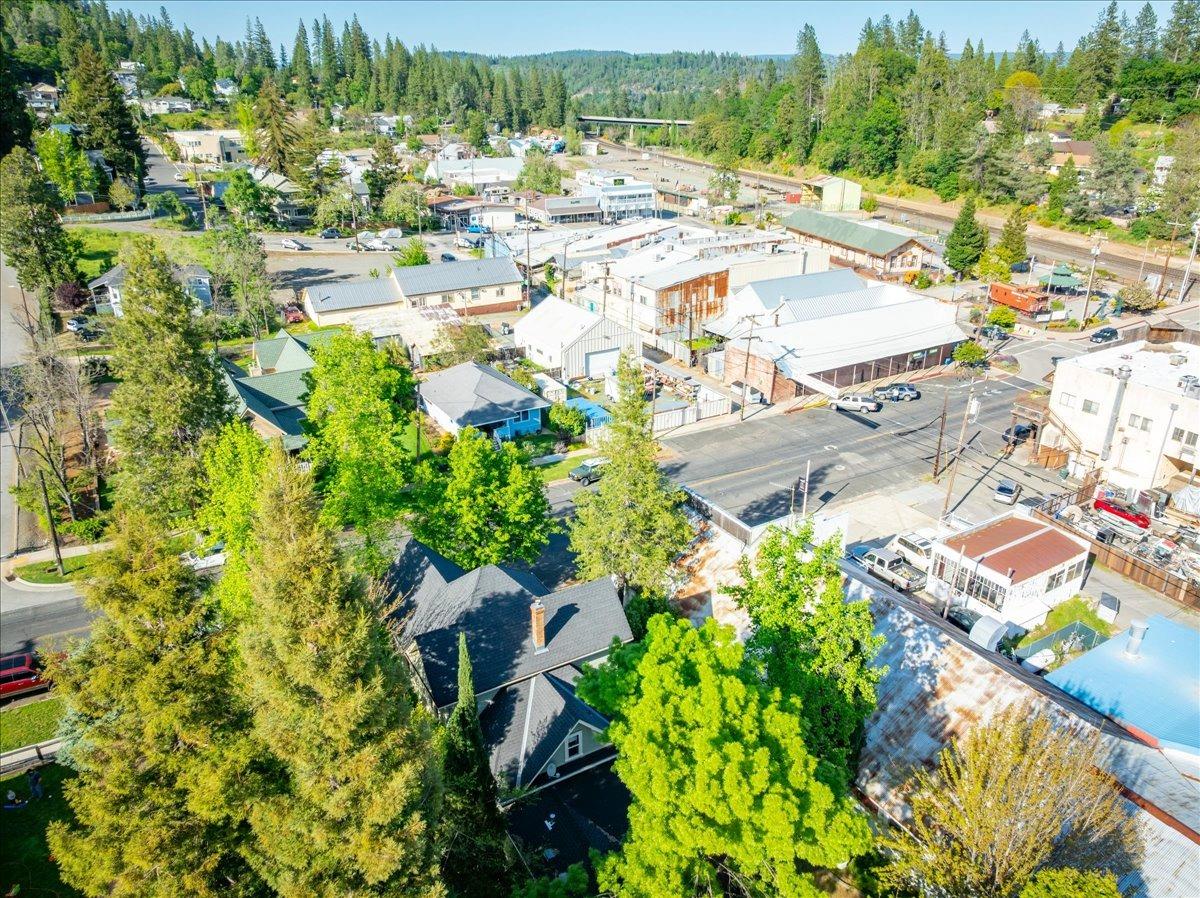 Detail Gallery Image 61 of 70 For 30 W Grass Valley St, Colfax,  CA 95713 - 4 Beds | 2 Baths