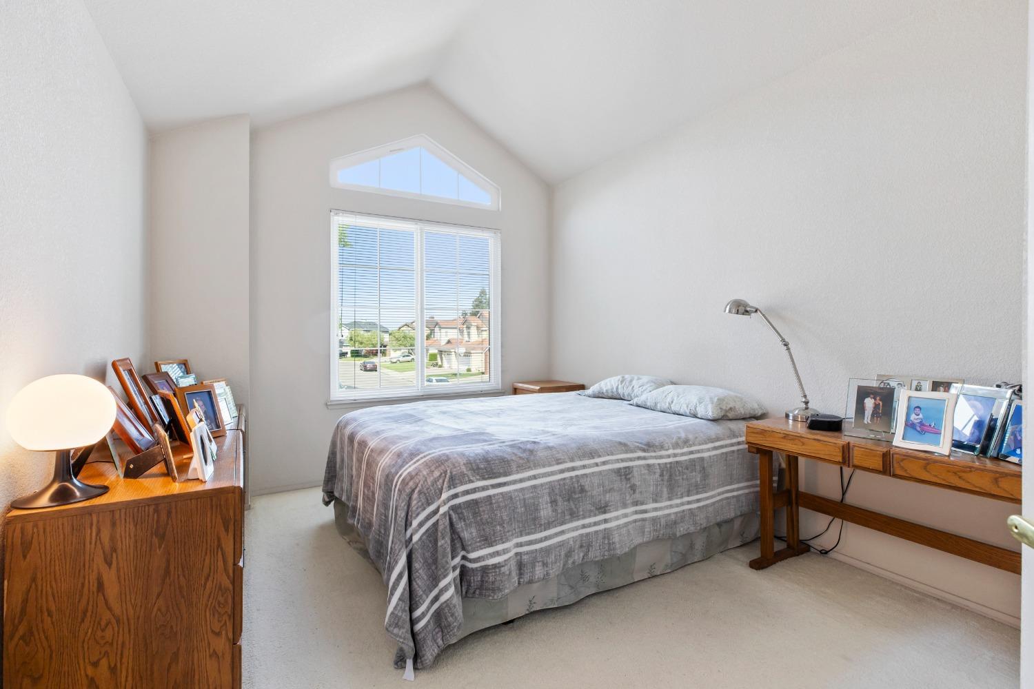 Detail Gallery Image 19 of 36 For 2954 Savanna Dr, Tracy,  CA 95377 - 3 Beds | 2/1 Baths