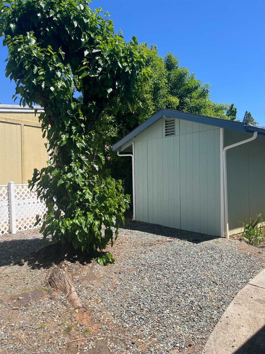 Detail Gallery Image 17 of 31 For 12180 Laurel Dr, Auburn,  CA 95603 - 3 Beds | 2 Baths