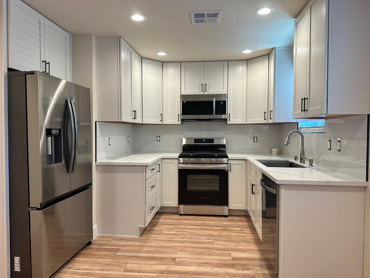 Detail Gallery Image 10 of 44 For 850 Pacific Ave, Rio Oso,  CA 95674 - 3 Beds | 2 Baths