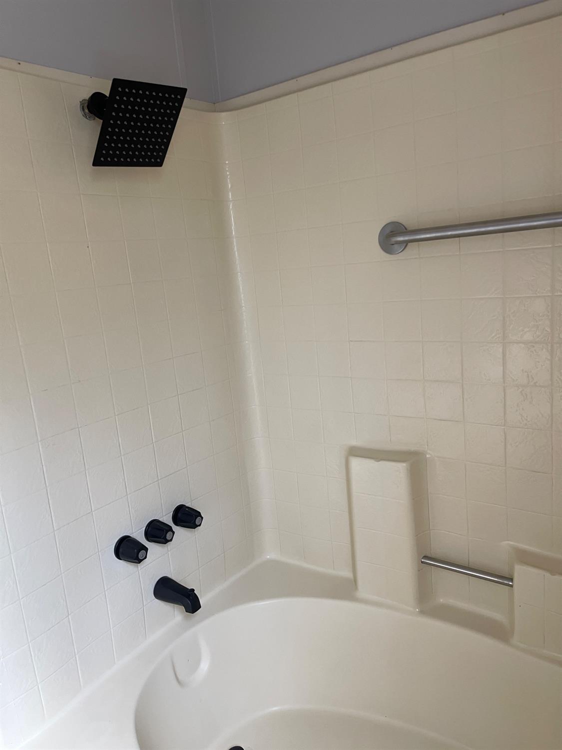 Detail Gallery Image 32 of 46 For 9419 Landrum St 8, Plymouth,  CA 95669 - 2 Beds | 2 Baths