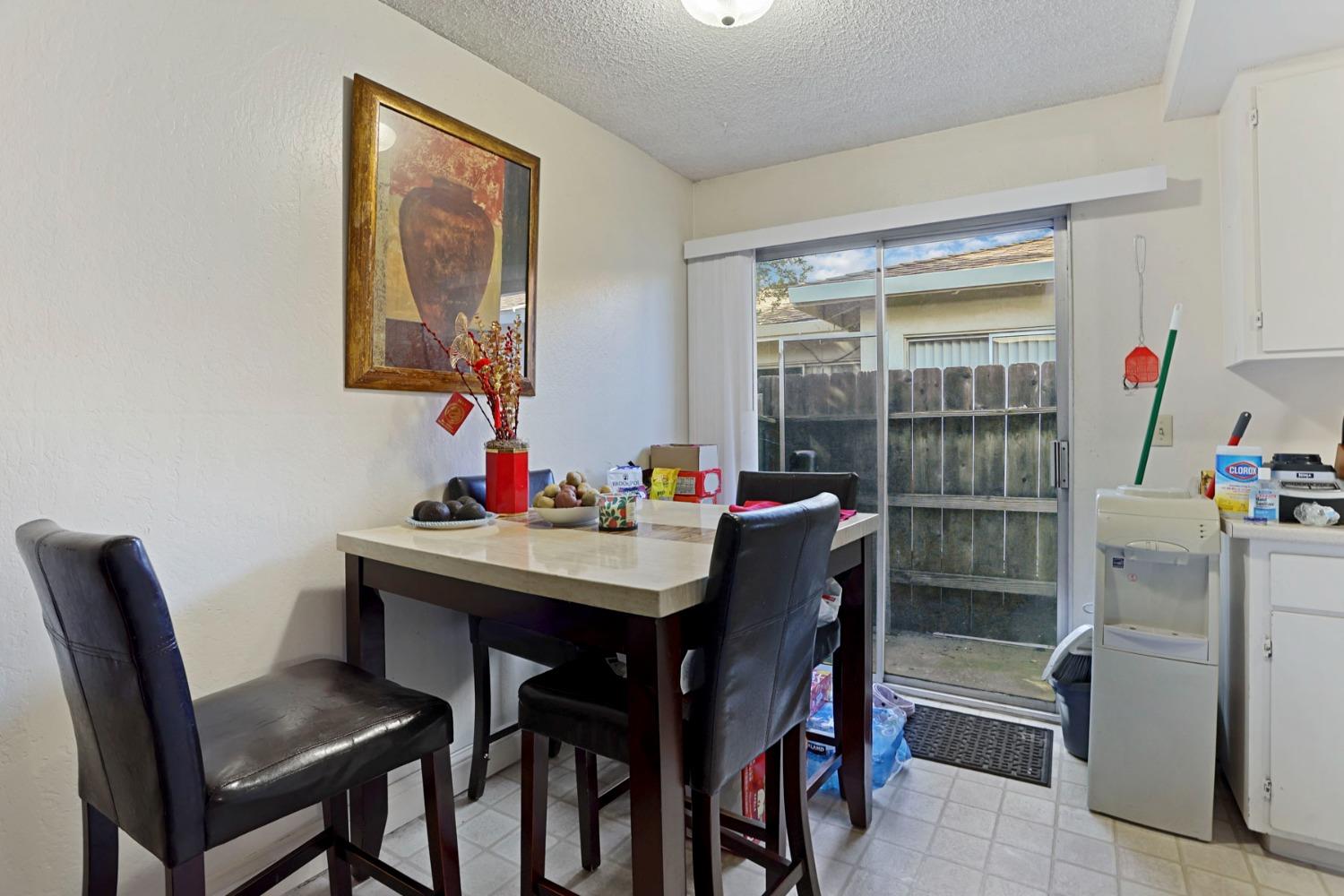 Detail Gallery Image 30 of 44 For 8824 N El Dorado St, Stockton,  CA 95210 - – Beds | – Baths