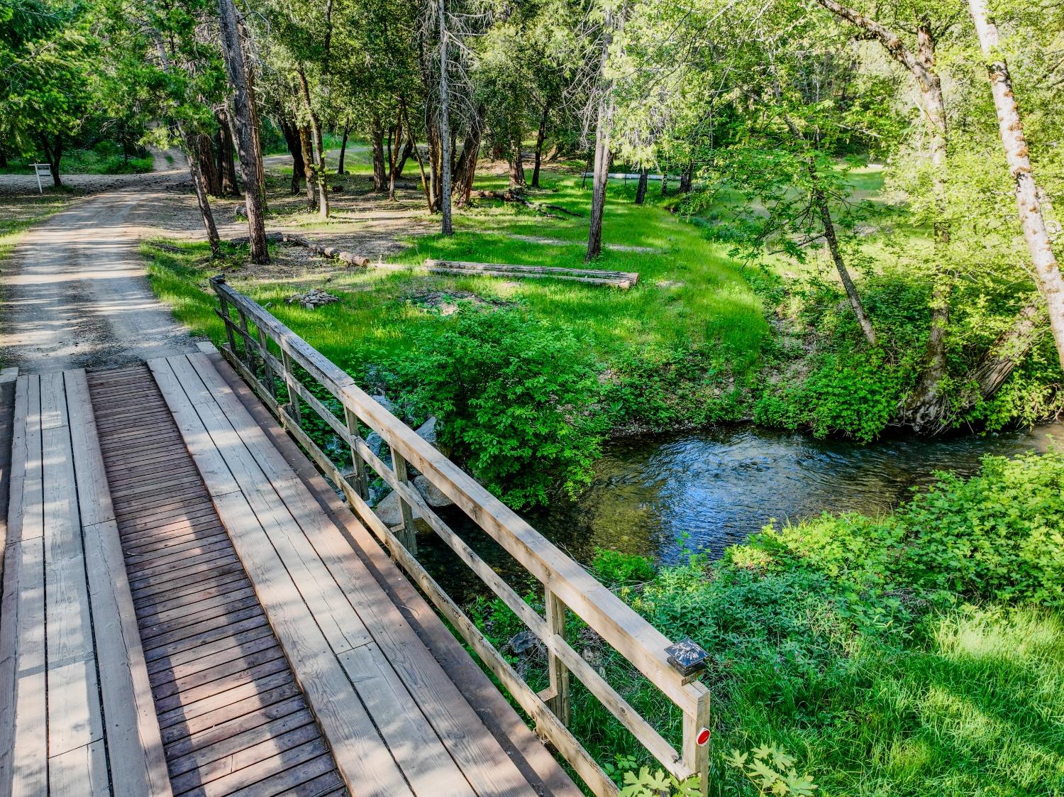 Detail Gallery Image 24 of 32 For 21160 Kuntz Rd, Nevada City,  CA 95959 - – Beds | – Baths