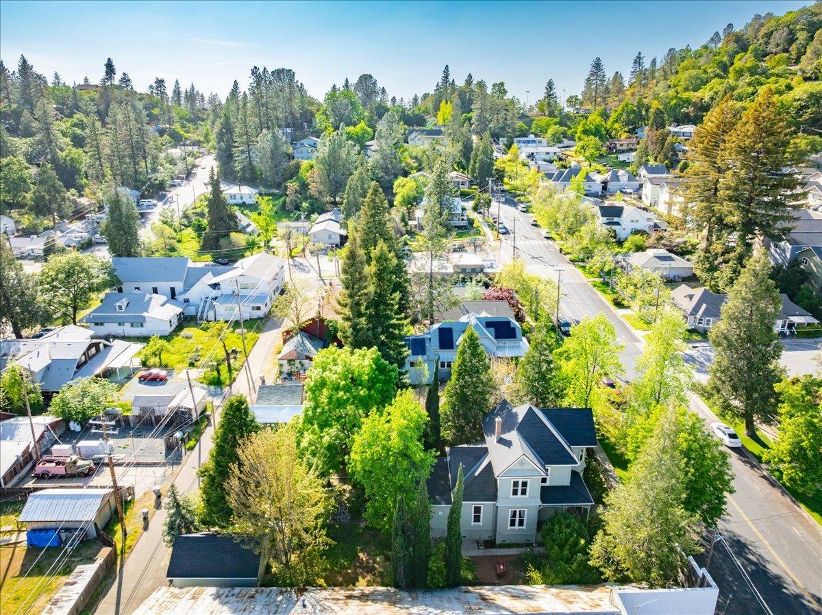 Detail Gallery Image 62 of 70 For 30 W Grass Valley St, Colfax,  CA 95713 - 4 Beds | 2 Baths