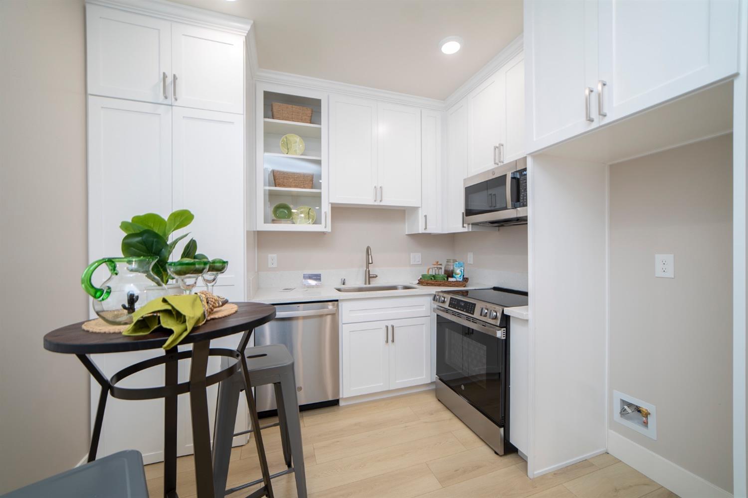 Detail Gallery Image 42 of 70 For 2729 Rio Linda Blvd, Sacramento,  CA 95815 - – Beds | – Baths