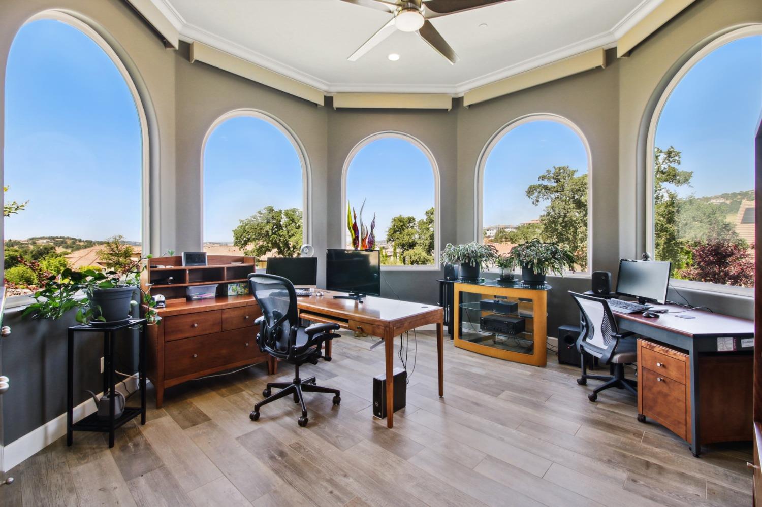 Detail Gallery Image 20 of 36 For 683 Russell Dr, Folsom,  CA 95630 - 3 Beds | 3 Baths