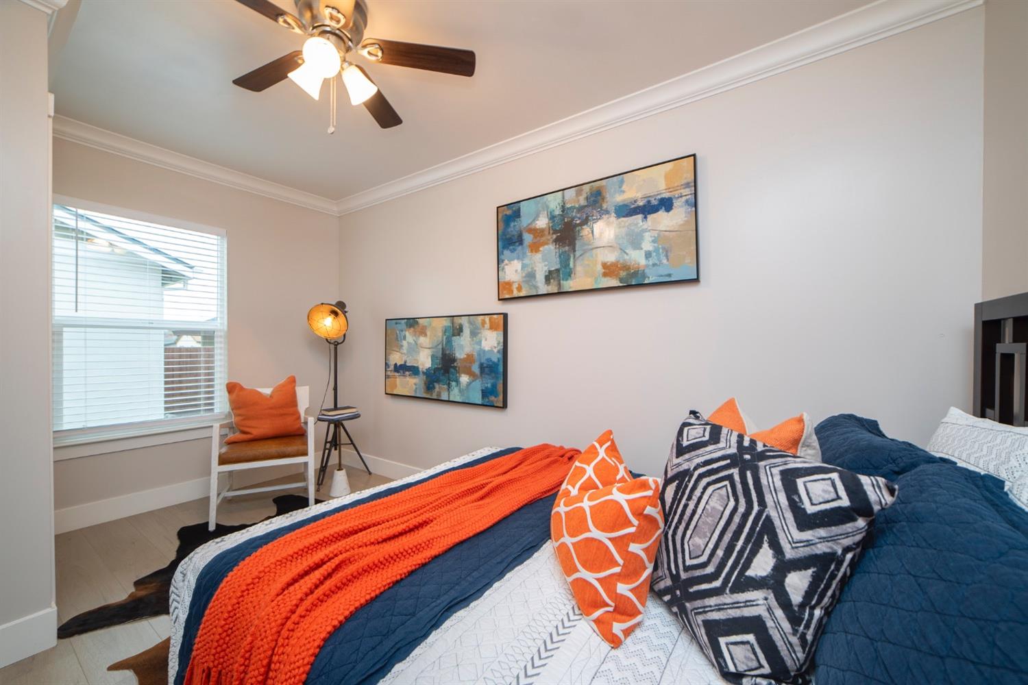 Detail Gallery Image 23 of 70 For 2729 Rio Linda Blvd, Sacramento,  CA 95815 - – Beds | – Baths