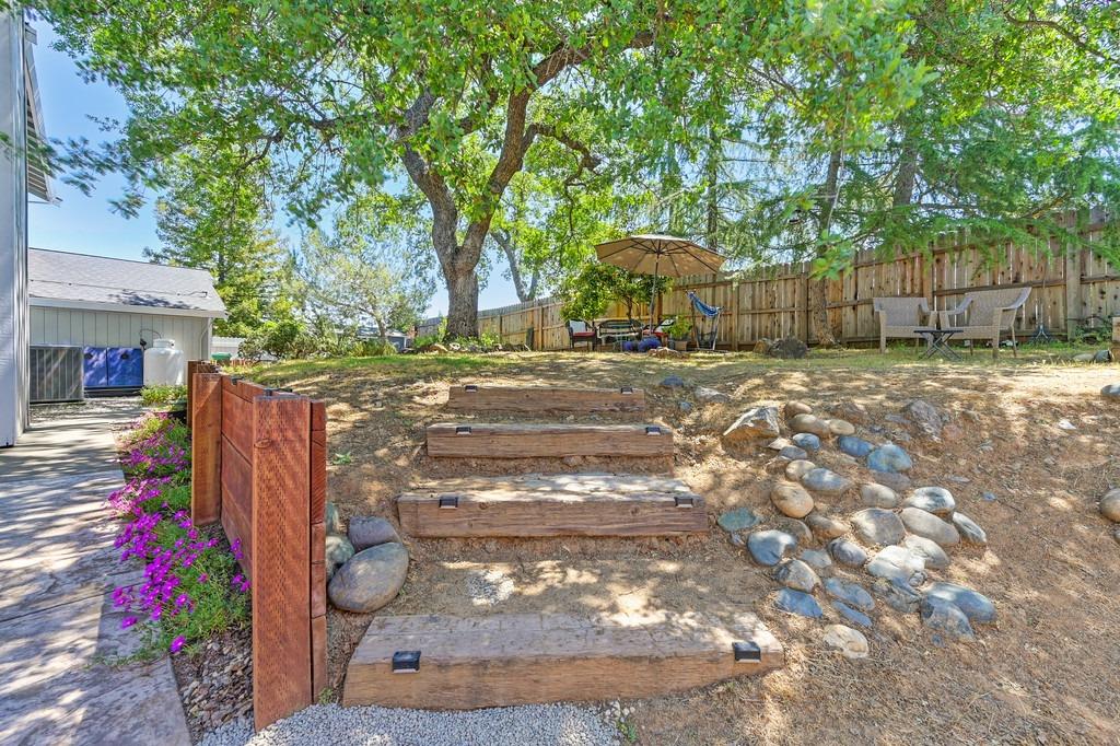Detail Gallery Image 60 of 63 For 4568 Bocana Rd, Cameron Park,  CA 95682 - 5 Beds | 3 Baths