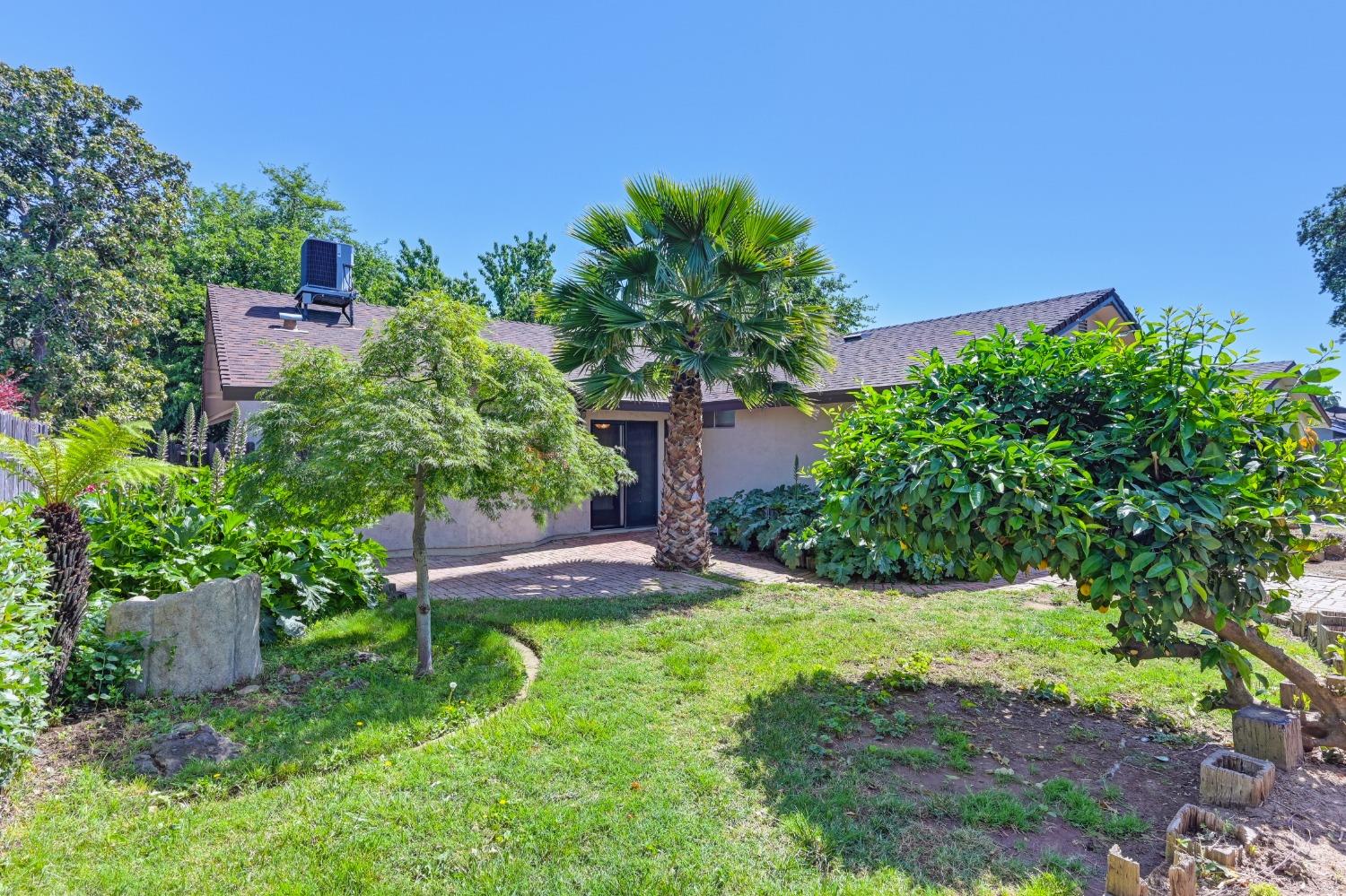 Detail Gallery Image 68 of 69 For 2259 River Trails Cir, Rancho Cordova,  CA 95670 - 3 Beds | 2 Baths