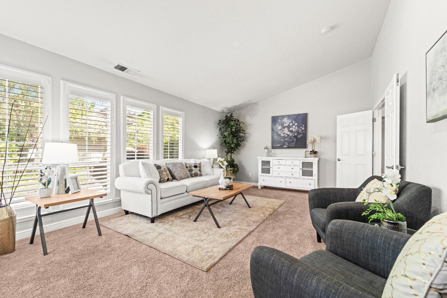 Bridlewood Drive, El Dorado Hills, California image 3