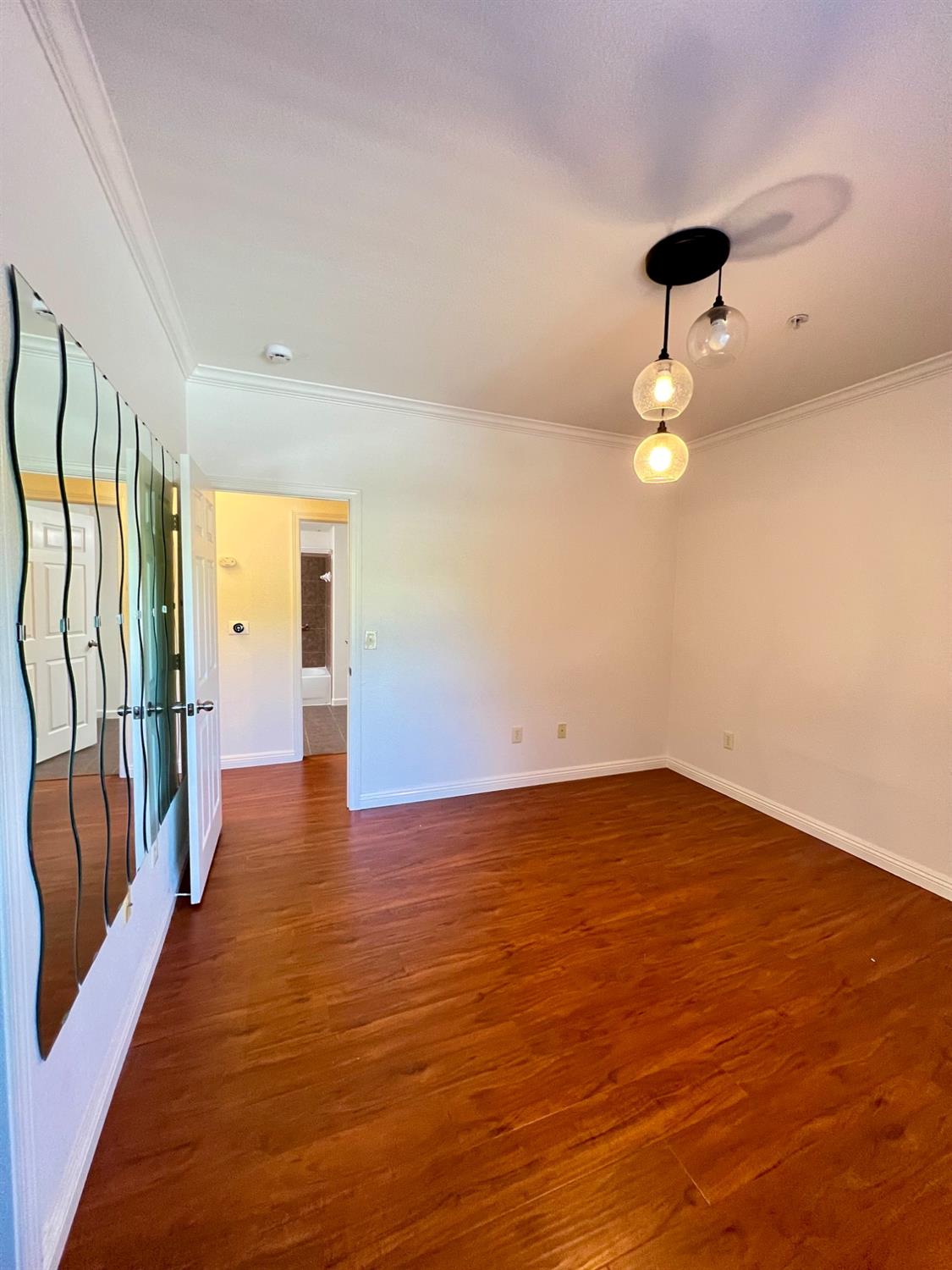 Detail Gallery Image 12 of 15 For 8434 Walerga Rd #124,  Antelope,  CA 95843 - 2 Beds | 2 Baths