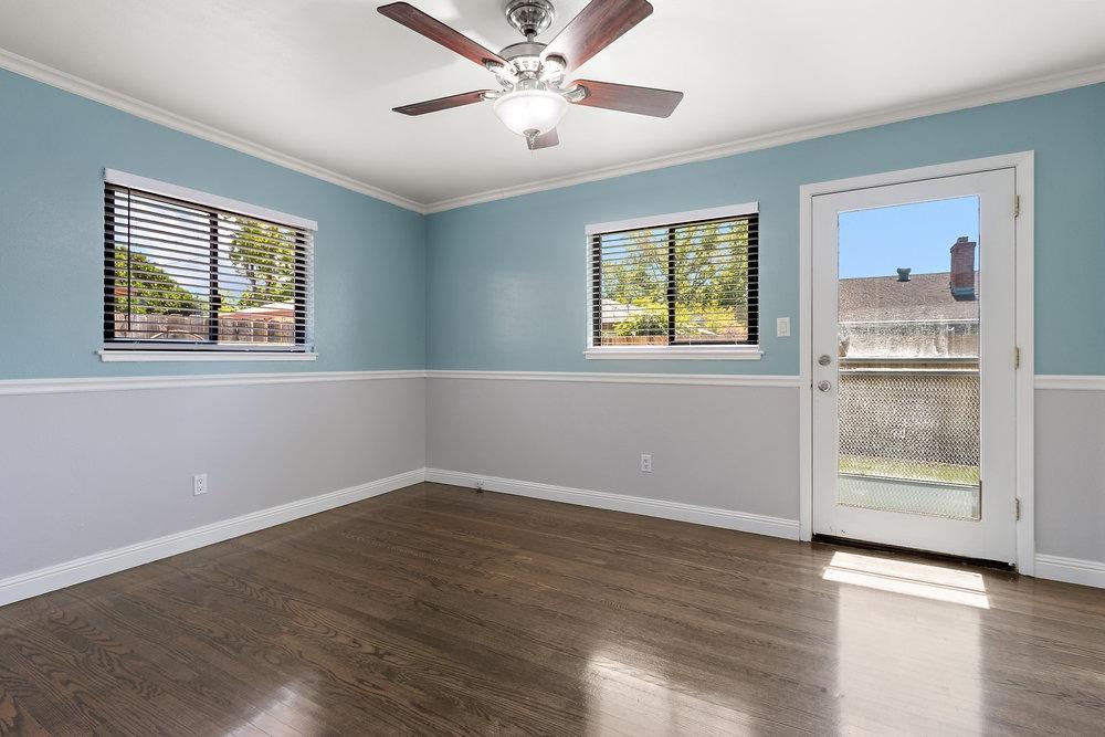 Detail Gallery Image 19 of 35 For 10334 Doyle Way, Rancho Cordova,  CA 95670 - 3 Beds | 2 Baths