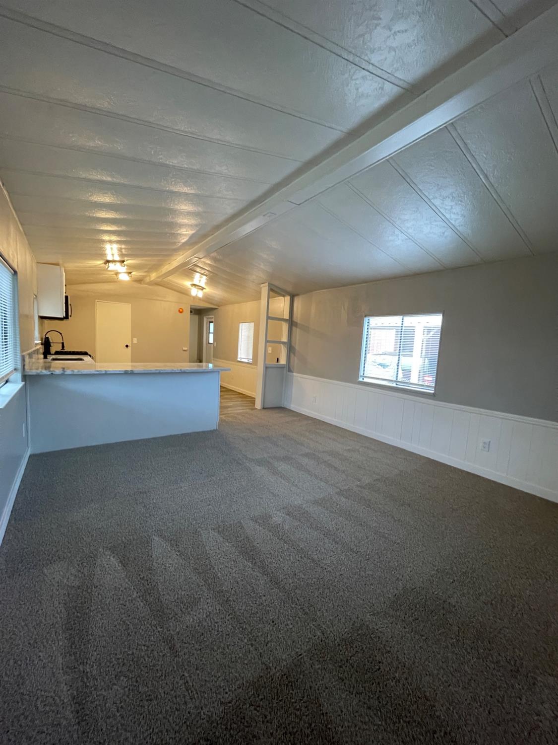 Detail Gallery Image 37 of 46 For 9419 Landrum St 8, Plymouth,  CA 95669 - 2 Beds | 2 Baths