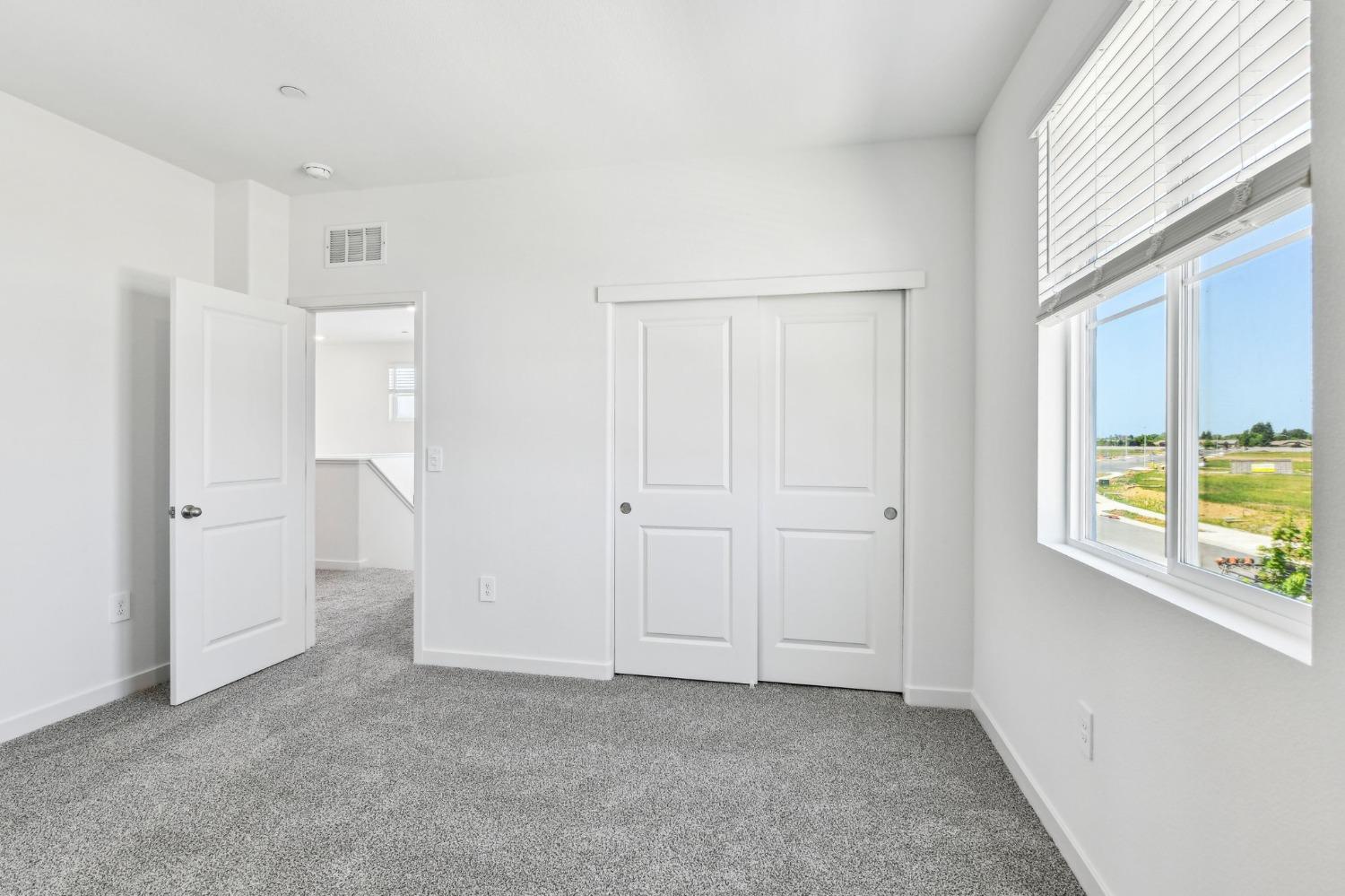Detail Gallery Image 23 of 38 For 1280 Bastion Ave, Galt,  CA 95632 - 4 Beds | 3 Baths