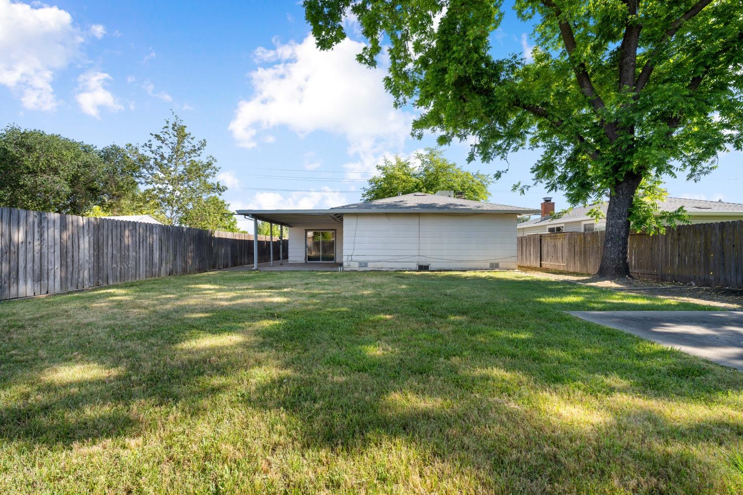 Detail Gallery Image 29 of 35 For 1021 Q St, Rio Linda,  CA 95673 - 3 Beds | 2 Baths