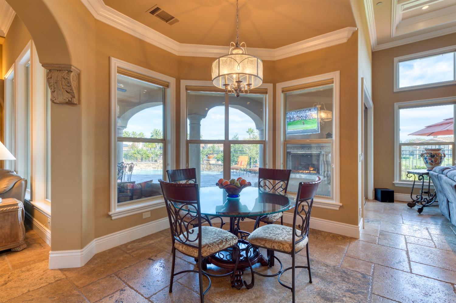 Detail Gallery Image 52 of 80 For 8618 Hawkstone Ct, Roseville,  CA 95747 - 4 Beds | 4/1 Baths