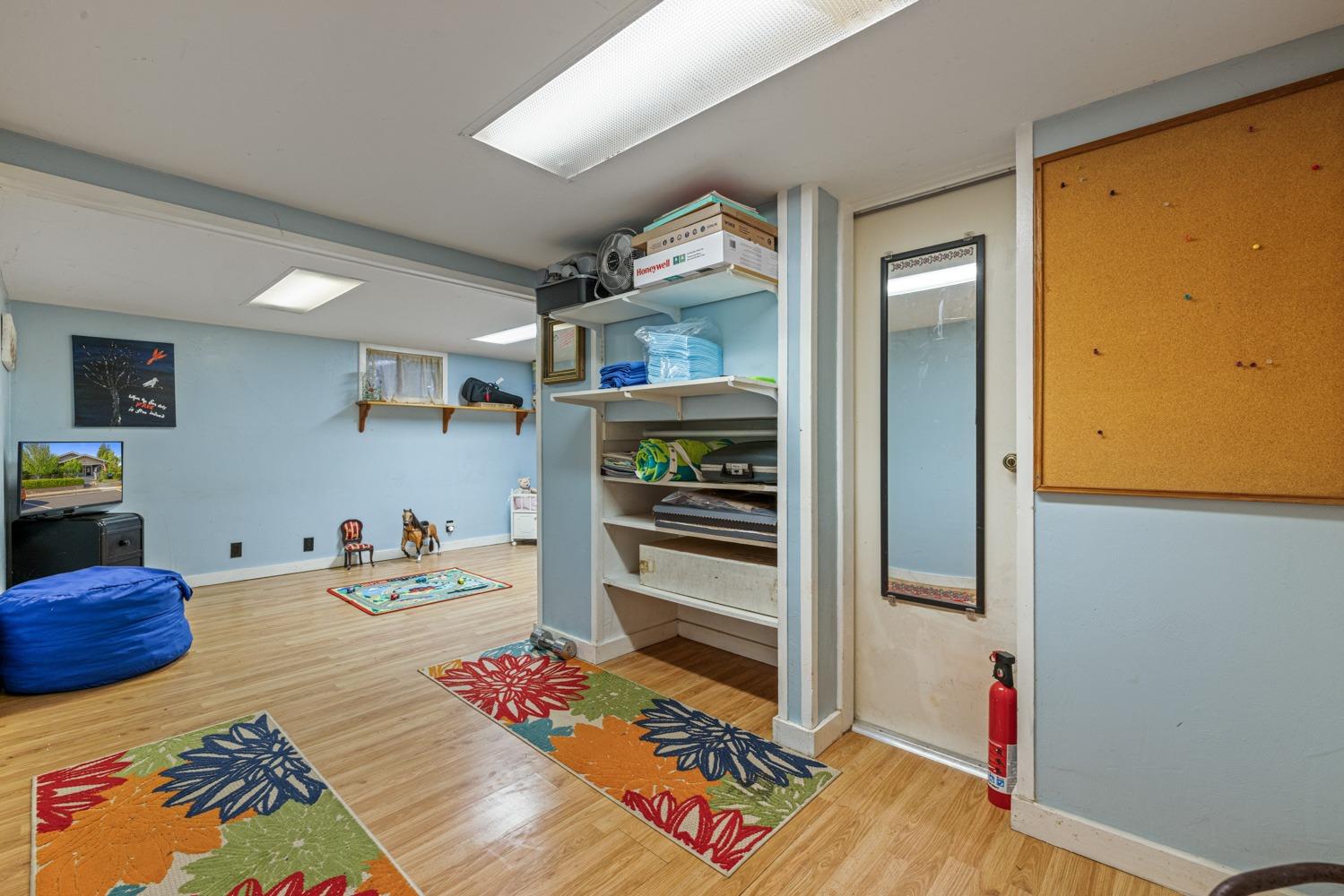 Detail Gallery Image 33 of 54 For 3443 Topeka St, Riverbank,  CA 95367 - 2 Beds | 1/1 Baths