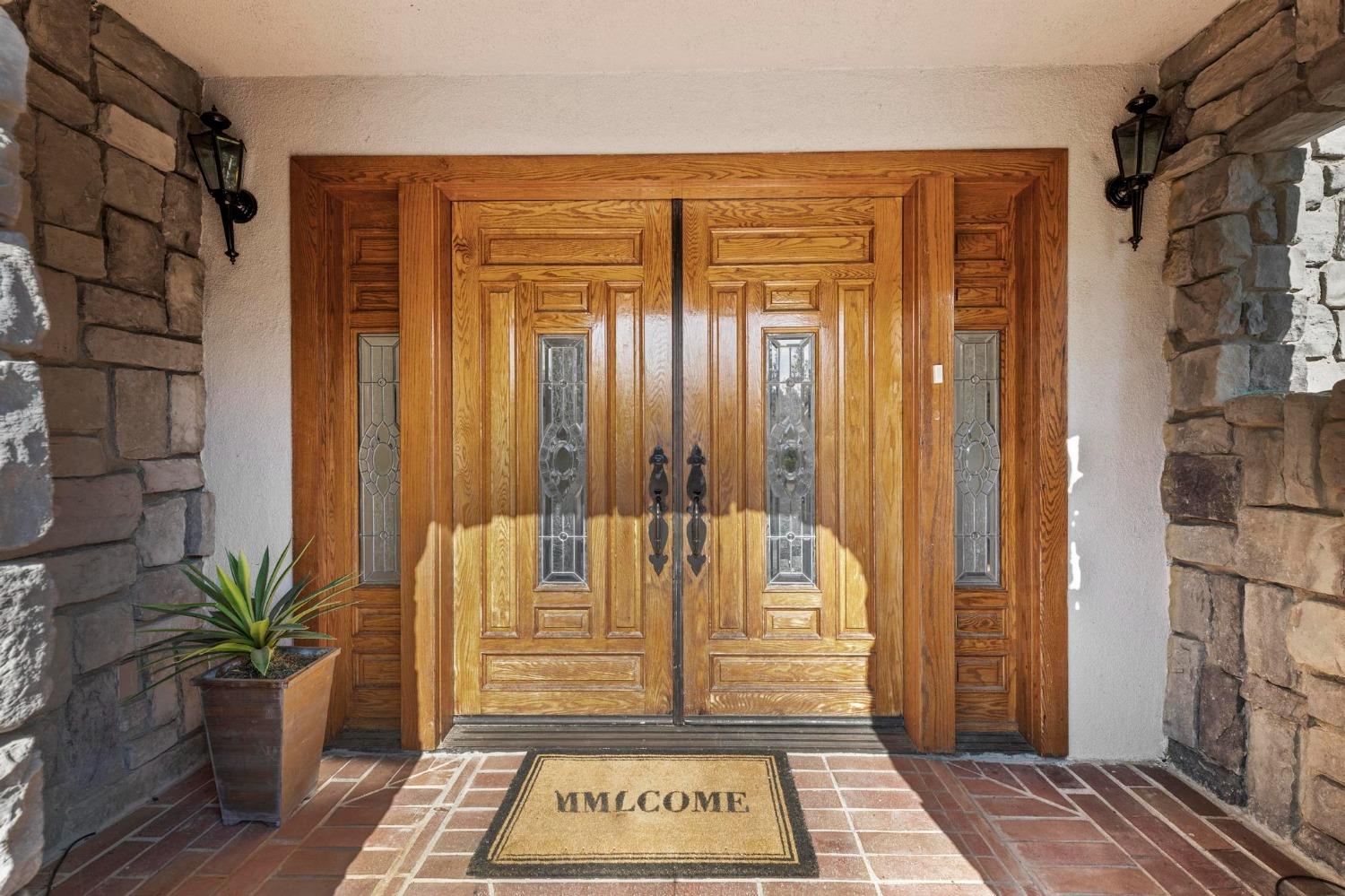 Detail Gallery Image 75 of 82 For 22160 Winchester Way, Colfax,  CA 95713 - 5 Beds | 3/2 Baths
