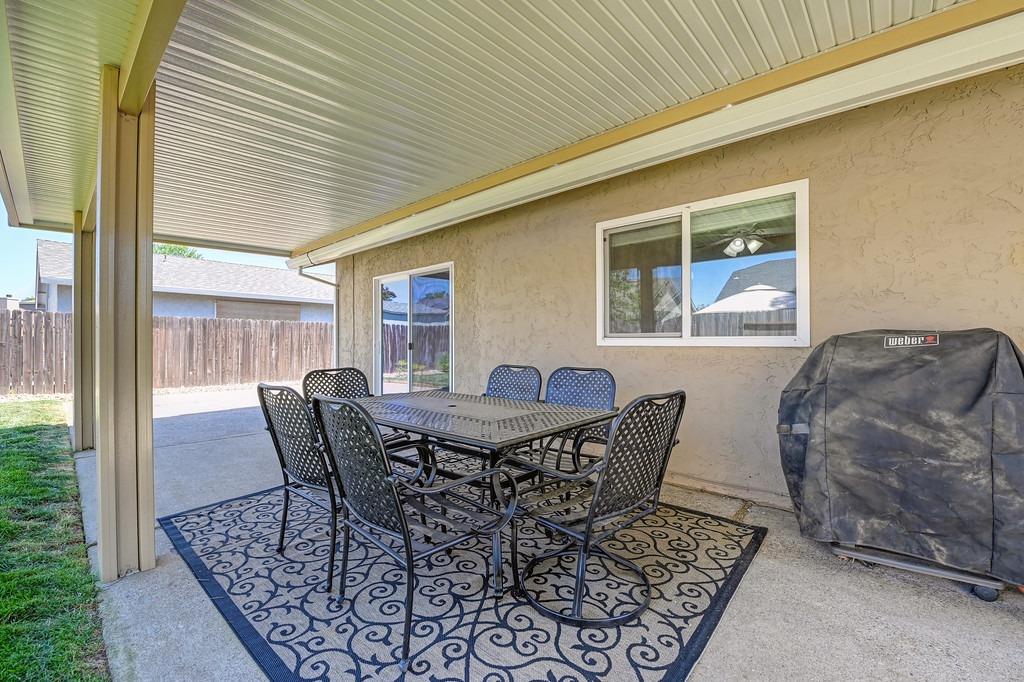 Detail Gallery Image 28 of 35 For 105 Brock Dr, Wheatland,  CA 95692 - 2 Beds | 2 Baths