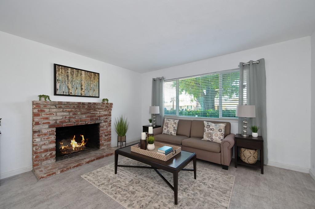 Detail Gallery Image 8 of 50 For 5700 Walerga Rd, Sacramento,  CA 95842 - 4 Beds | 2/1 Baths