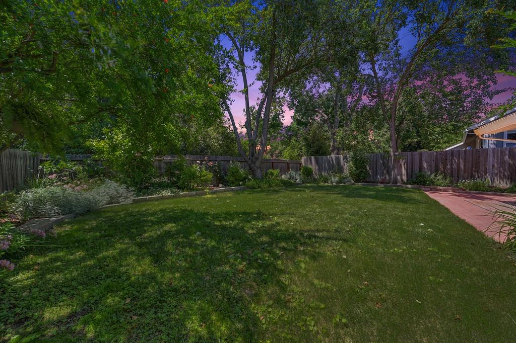 Concord Avenue, Davis, California image 36