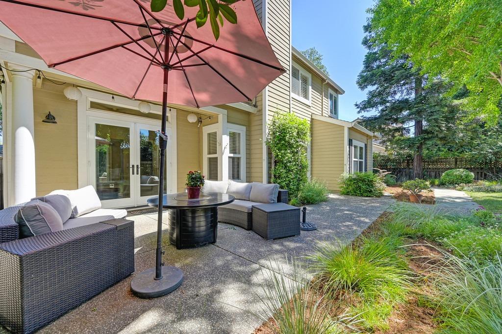 Detail Gallery Image 66 of 80 For 815 La Paz Dr, Davis,  CA 95618 - 4 Beds | 3 Baths