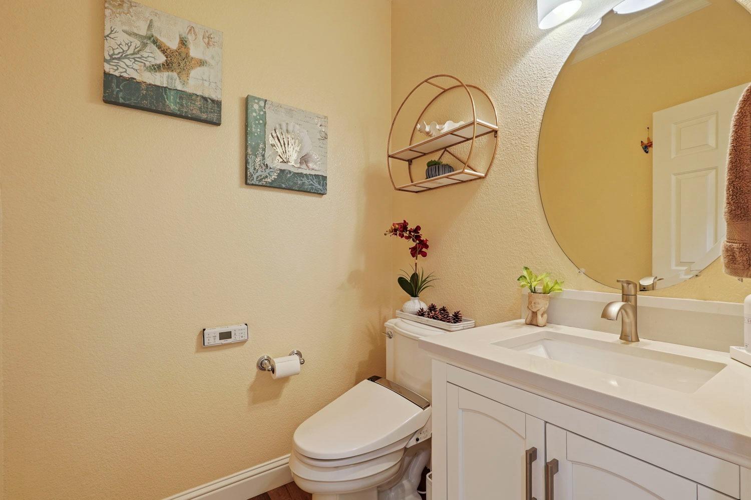 Detail Gallery Image 18 of 39 For 610 W La Canada Ave, Mountain House,  CA 95391 - 5 Beds | 3/1 Baths
