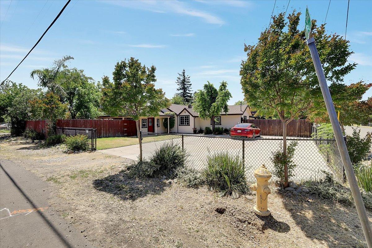 Detail Gallery Image 69 of 69 For 5078 Western Ave, Olivehurst,  CA 95961 - 3 Beds | 2 Baths