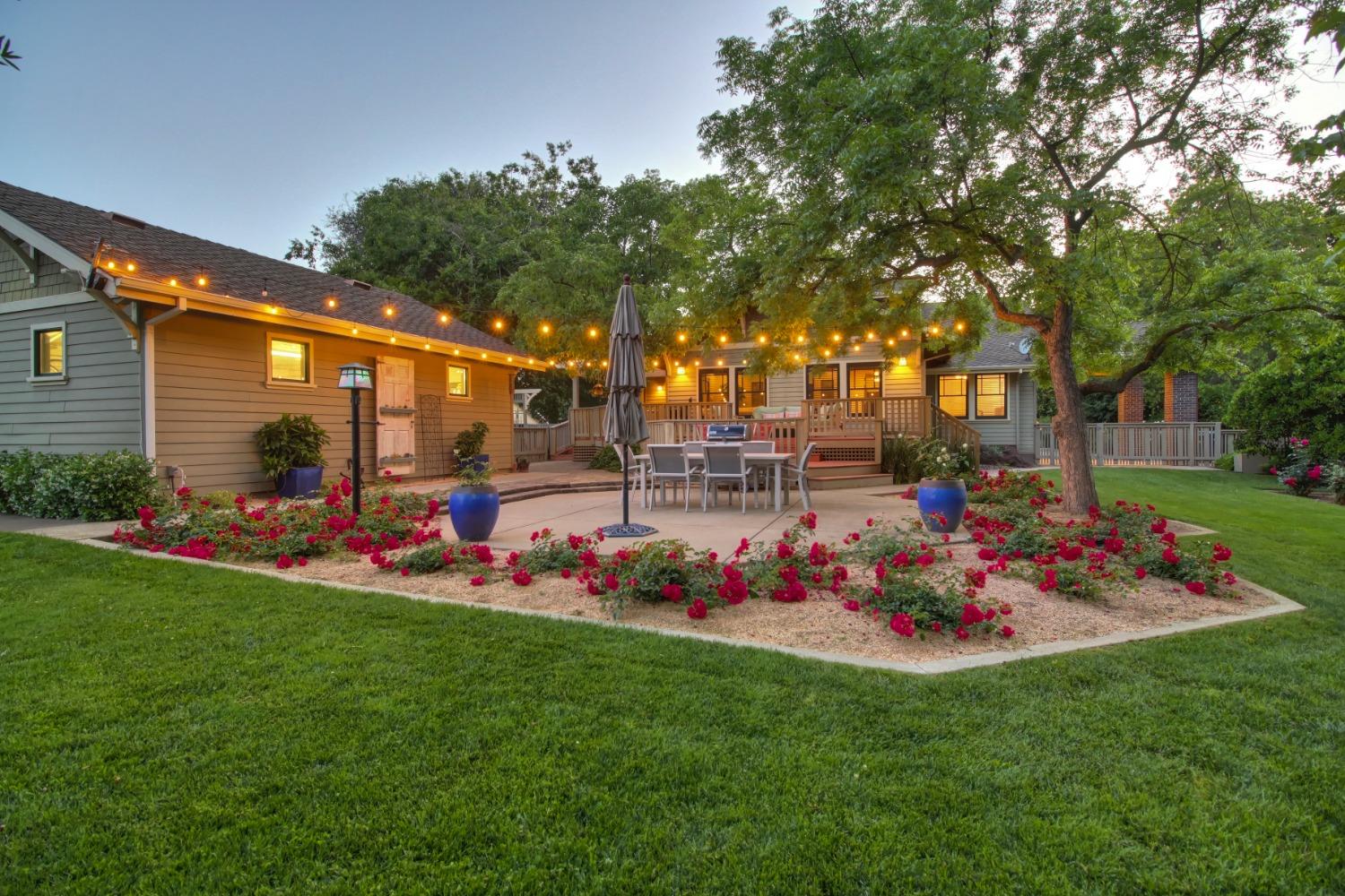 Detail Gallery Image 70 of 73 For 3232 Norris Ave, Sacramento,  CA 95821 - 4 Beds | 3 Baths