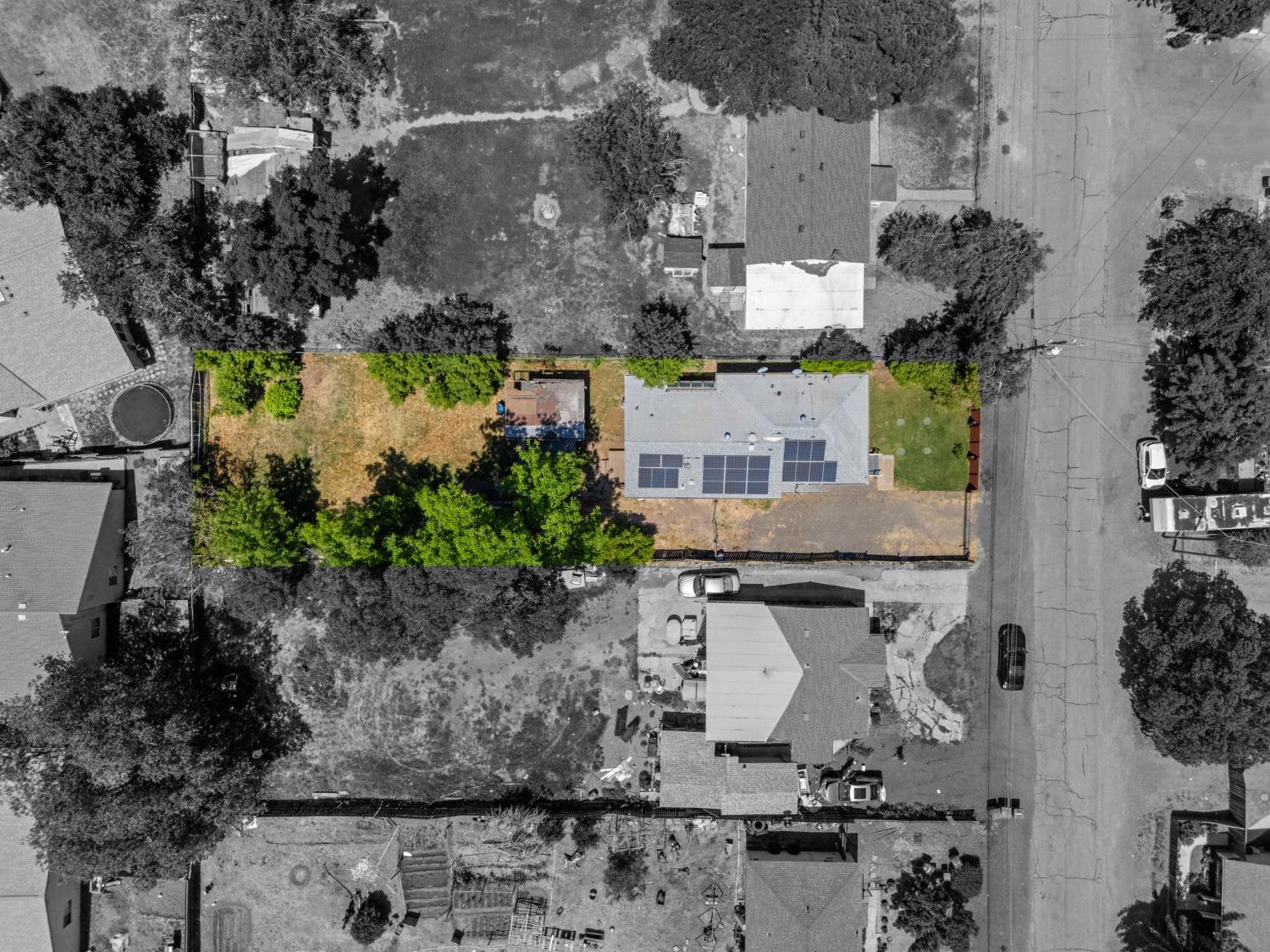Detail Gallery Image 37 of 39 For 899 Bromley Ave, Yuba City,  CA 95993 - 3 Beds | 2 Baths